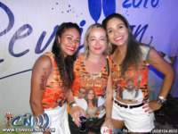 sexta01axemoi123_small.jpg