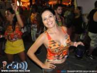 sexta01axemoi126_small.jpg