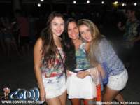sexta01axemoi131_small.jpg