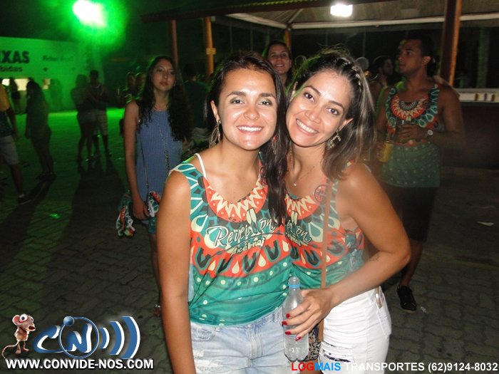 sexta01axemoi132.jpg