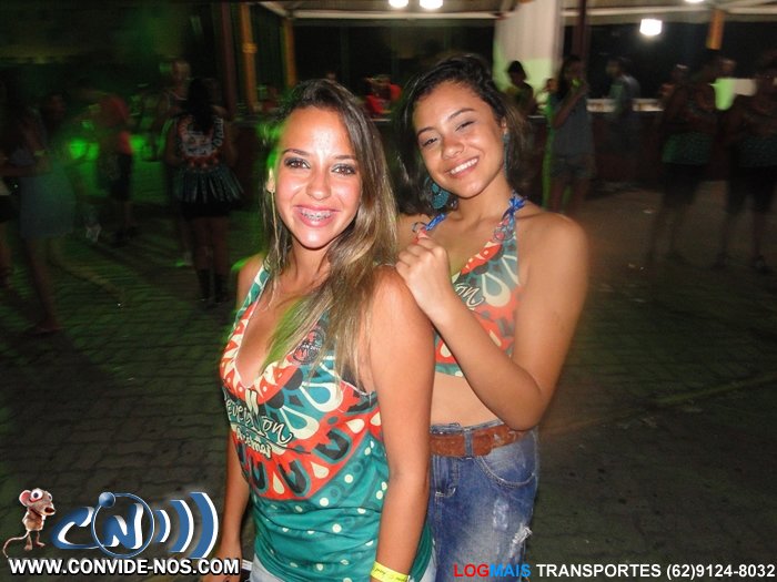sexta01axemoi134.jpg