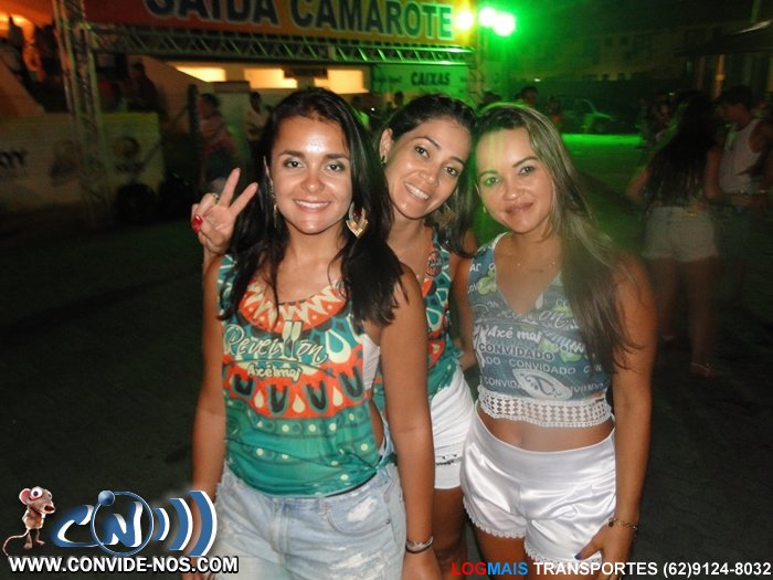 sexta01axemoi136.jpg