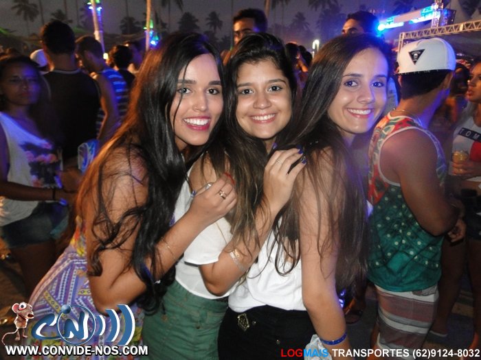 sexta01axemoi145.jpg