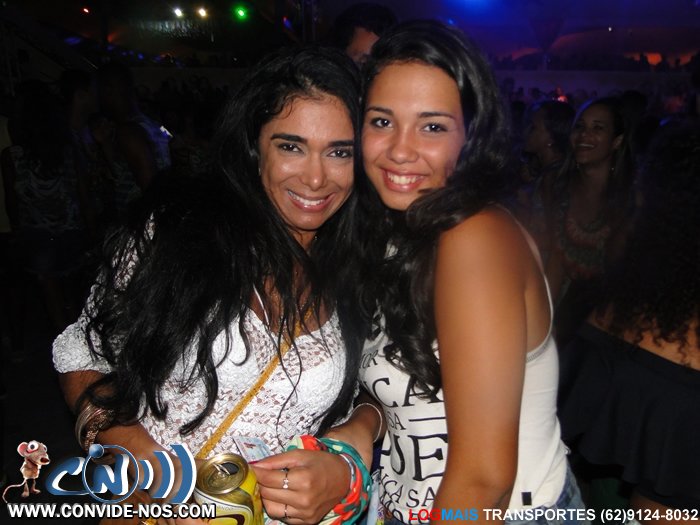 sexta01axemoi149.jpg