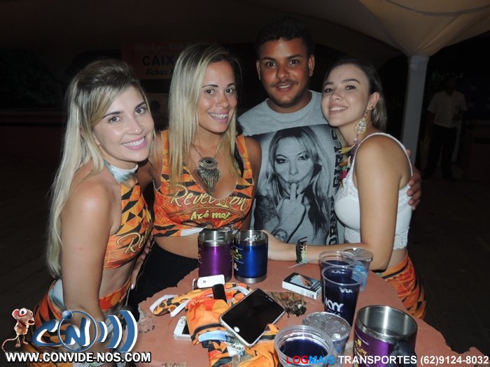 sexta01axemoi155.jpg