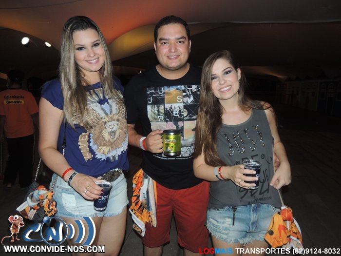sexta01axemoi170.jpg