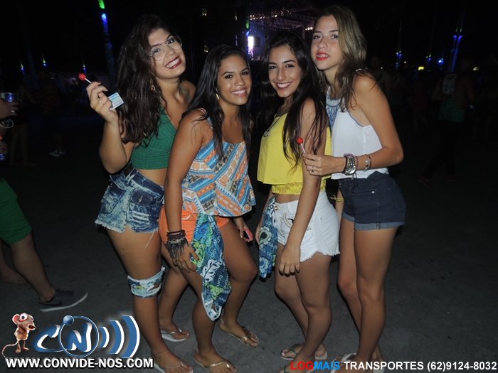 sexta01axemoi174.jpg