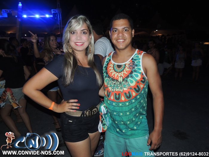 sexta01axemoi176.jpg