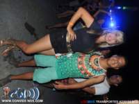 sexta01axemoi177_small.jpg