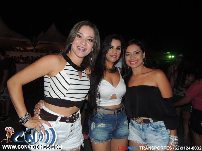 sexta01axemoi180.jpg