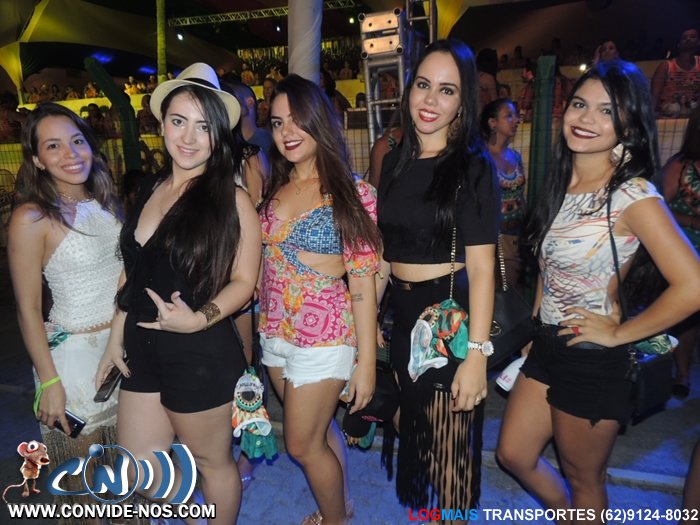 sexta01axemoi185.jpg