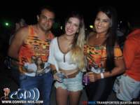 sexta01axemoi18_small.jpg