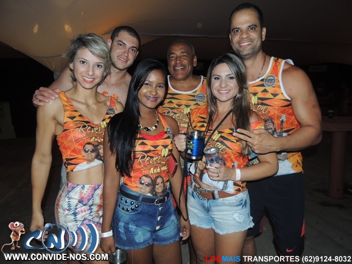 sexta01axemoi202.jpg