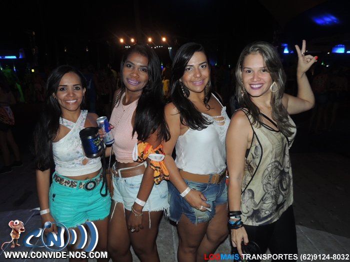 sexta01axemoi203.jpg