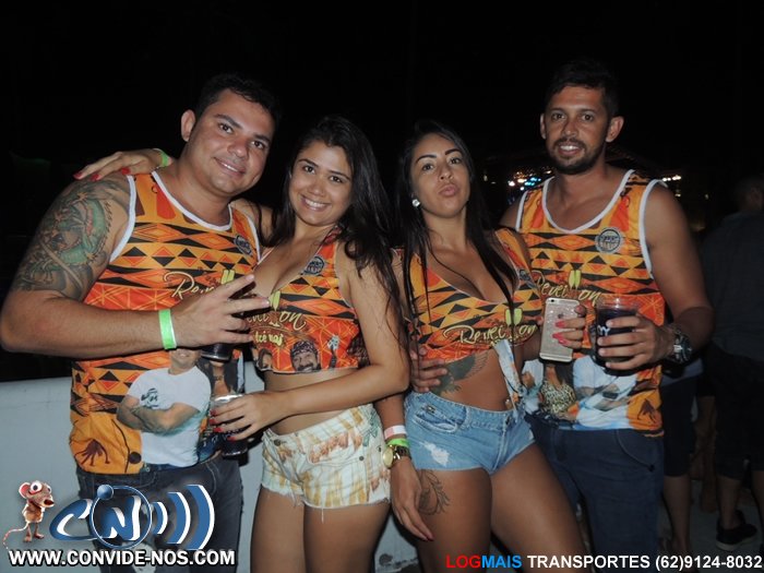 sexta01axemoi208.jpg
