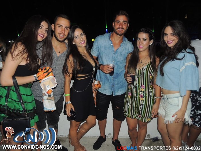 sexta01axemoi209.jpg