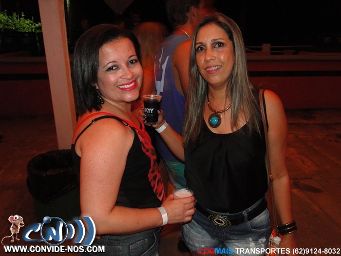 sexta01axemoi23.jpg