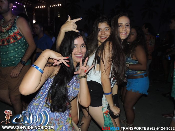 sexta01axemoi230.jpg