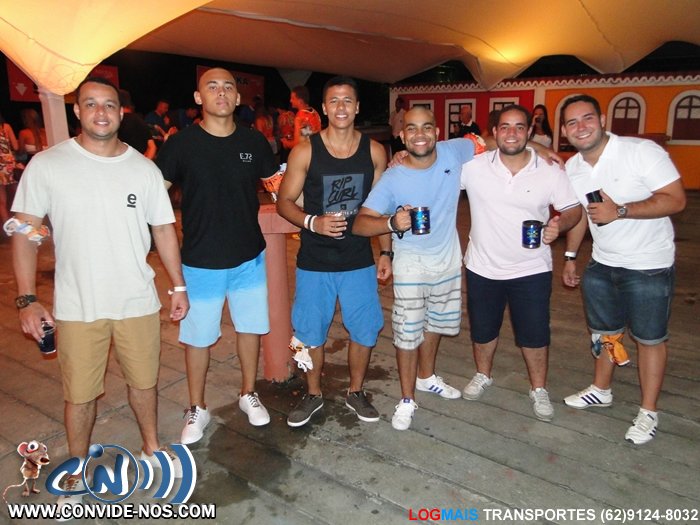 sexta01axemoi28.jpg