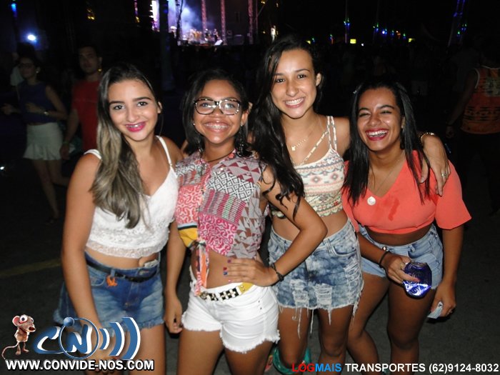 sexta01axemoi39.jpg