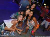 sexta01axemoi42_small.jpg