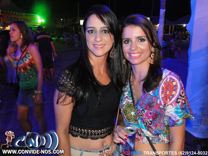 sexta01axemoi47.jpg