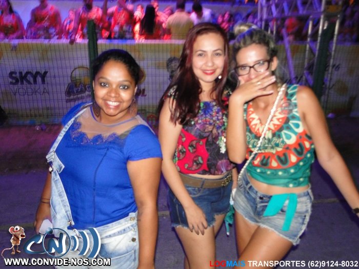 sexta01axemoi48.jpg