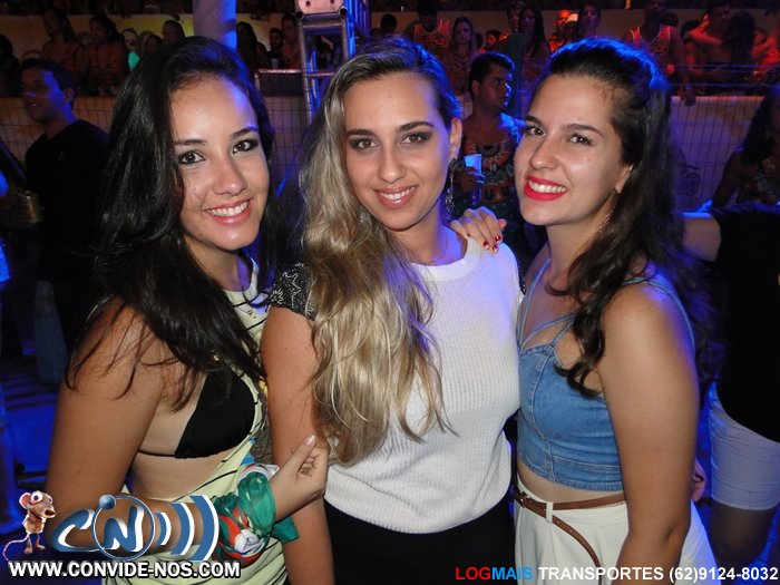 sexta01axemoi50.jpg