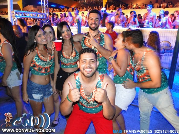 sexta01axemoi61.jpg