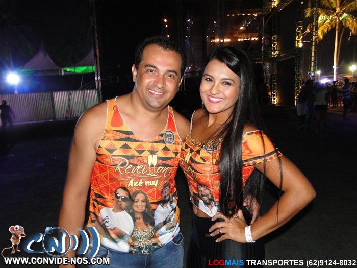 sexta01axemoi70.jpg