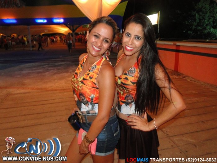 sexta01axemoi78.jpg