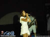 terca29axemoi01_small.jpg