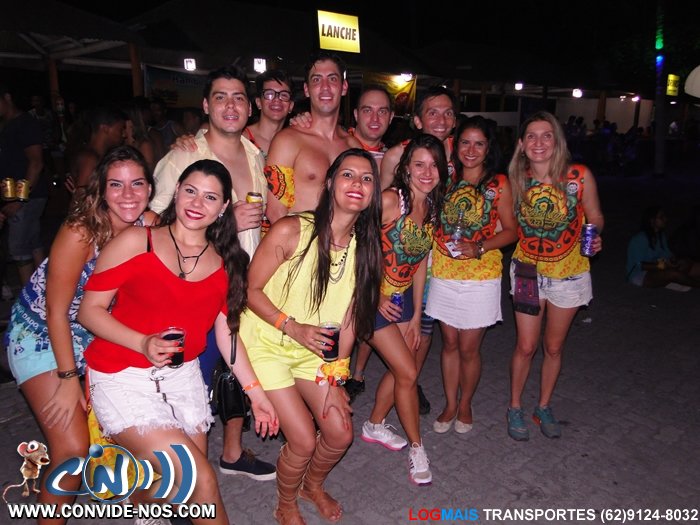 terca29axemoi82.jpg