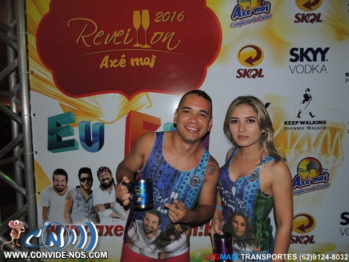 terca29axemoi96.jpg