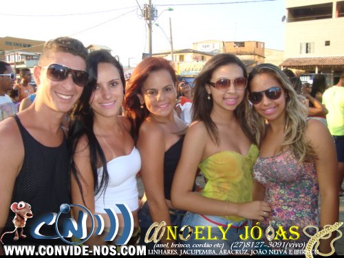 photo23.jpg