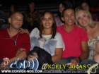 photo33_small.jpg