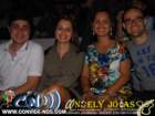 photo34_small.jpg