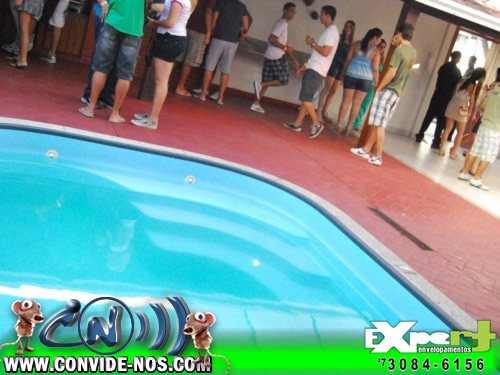 photo8.jpg