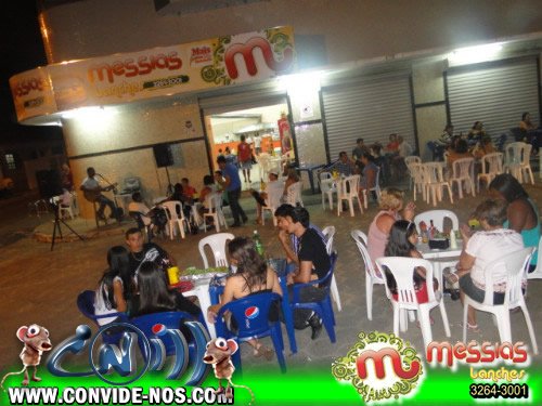 photo8.jpg