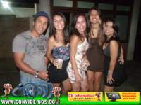 photo14_small.jpg