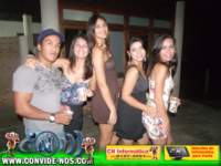 photo15_small.jpg