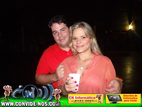 photo48.jpg