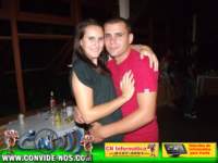 photo50_small.jpg