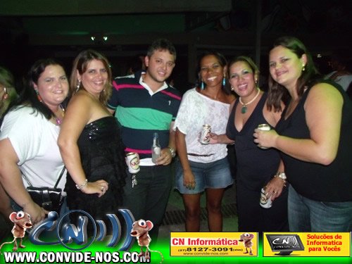 photo26.jpg