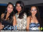 photo11_small.jpg