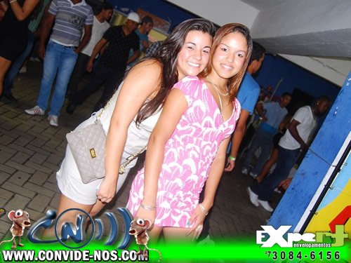 photo127.jpg