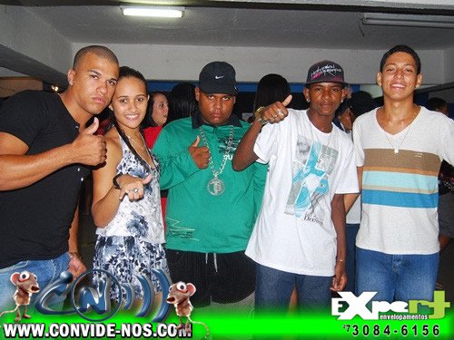 photo99.jpg