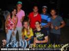 photo3_small.jpg