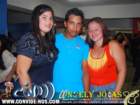 photo84_small.jpg