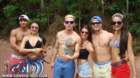 tribe148_small.jpg